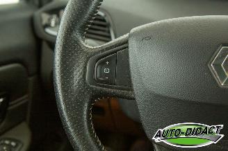 Renault Scenic 1.2 TCE Bose Navi picture 10