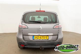 Renault Scenic 1.2 TCE Bose Navi picture 35