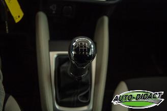 Nissan Micra 1.0 Visia 60.511 km picture 16