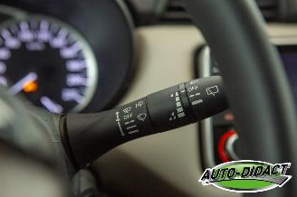 Nissan Micra 1.0 Visia 60.511 km picture 11