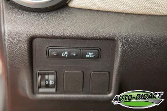 Nissan Micra 1.0 Visia 60.511 km picture 14