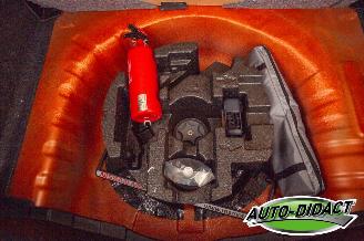 Nissan Micra 1.0 Visia 60.511 km picture 29