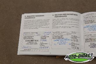 Nissan Micra 1.0 Visia 60.511 km picture 19