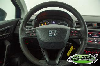 Seat Arona 1.0 TSI 124.114 km Reference picture 13