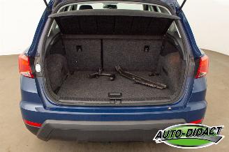 Seat Arona 1.0 TSI 124.114 km Reference picture 30