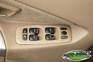 Volvo Xc-90 2.5T Elite 7P,  Automaat picture 17