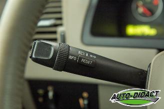 Volvo Xc-90 2.5T Elite 7P,  Automaat picture 14