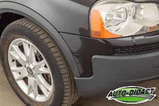 Volvo Xc-90 2.5T Elite 7P,  Automaat picture 30