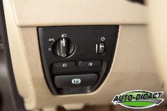 Volvo Xc-90 2.5T Elite 7P,  Automaat picture 16