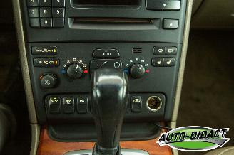 Volvo Xc-90 2.5T Elite 7P,  Automaat picture 10