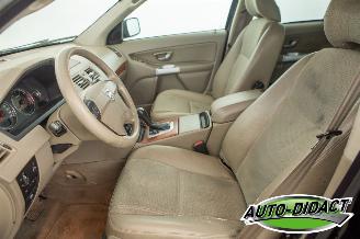 Volvo Xc-90 2.5T Elite 7P,  Automaat picture 22
