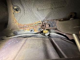 Volvo Xc-90 2.5T Elite 7P,  Automaat picture 40