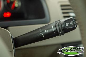 Volvo Xc-90 2.5T Elite 7P,  Automaat picture 15