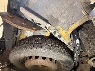 Volvo Xc-90 2.5T Elite 7P,  Automaat picture 39