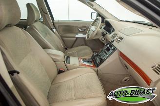Volvo Xc-90 2.5T Elite 7P,  Automaat picture 20