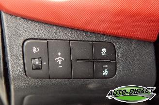 Hyundai I-10 1.2i  77.028 km picture 14