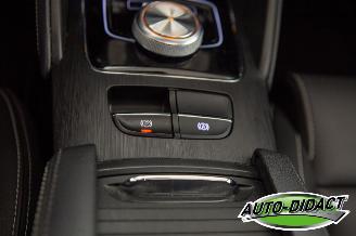 MG ZS EV 45 KWH 60.722 km picture 17