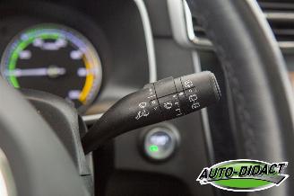 MG ZS EV 45 KWH 60.722 km picture 15