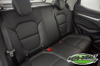 MG ZS EV 45 KWH 60.722 km picture 31