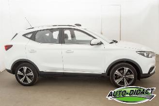 MG ZS EV 45 KWH 60.722 km picture 41