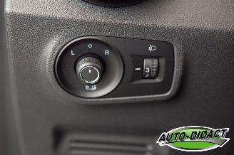 MG ZS EV 45 KWH 60.722 km picture 11