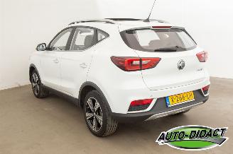 MG ZS EV 45 KWH 60.722 km picture 3