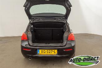 BMW 1-serie 118i Corporate Automaat Lease High Executive picture 28
