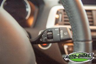 BMW 1-serie 118i Corporate Automaat Lease High Executive picture 12