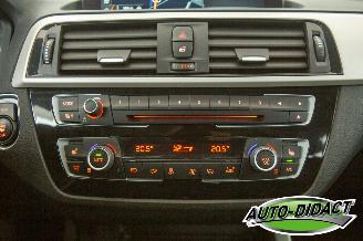 BMW 1-serie 118i Corporate Automaat Lease High Executive picture 8