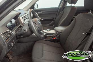 BMW 1-serie 118i Corporate Automaat Lease High Executive picture 21