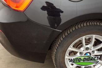 BMW 1-serie 118i Corporate Automaat Lease High Executive picture 31