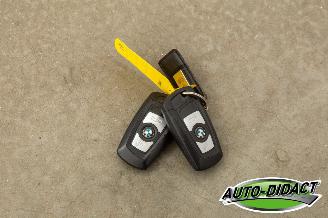 BMW 1-serie 118i Corporate Automaat Lease High Executive picture 30