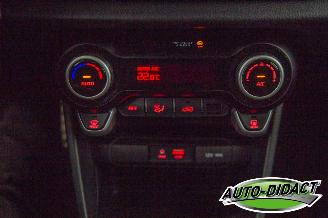 Kia Picanto 1.0 GT-Line Navi Leder picture 9