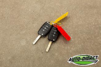 Kia Picanto 1.0 GT-Line Navi Leder picture 27