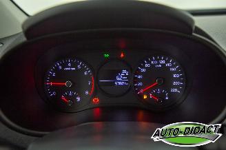 Kia Picanto 1.0 GT-Line Navi Leder picture 6