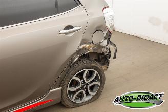 Kia Picanto 1.0 GT-Line Navi Leder picture 45