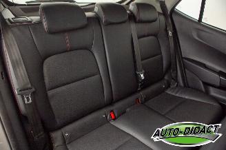 Kia Picanto 1.0 GT-Line Navi Leder picture 20