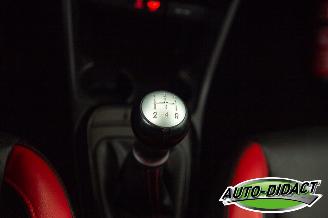 Kia Picanto 1.0 GT-Line Navi Leder picture 10