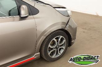 Kia Picanto 1.0 GT-Line Navi Leder picture 41