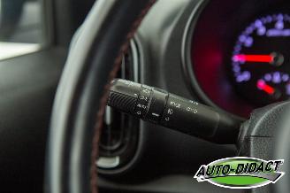 Kia Picanto 1.0 GT-Line Navi Leder picture 15