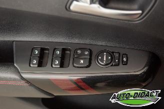 Kia Picanto 1.0 GT-Line Navi Leder picture 11