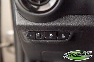 Kia Picanto 1.0 GT-Line Navi Leder picture 12