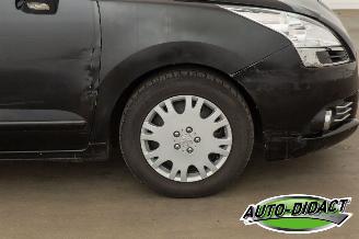 Peugeot 5008 1.6 BlueHDI 7 Pers. picture 30