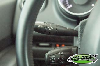 Peugeot 5008 1.6 BlueHDI 7 Pers. picture 11