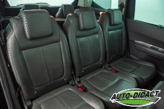 Peugeot 5008 1.6 BlueHDI 7 Pers. picture 26
