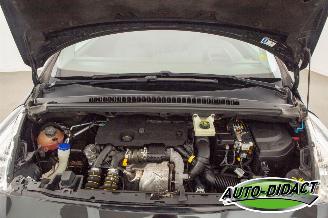 Peugeot 5008 1.6 BlueHDI 7 Pers. picture 20