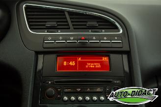 Peugeot 5008 1.6 BlueHDI 7 Pers. picture 7