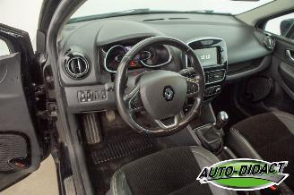 Renault Clio 1.5 DCI Intens Navi picture 5