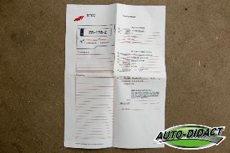 Renault Clio 1.5 DCI Intens Navi picture 21