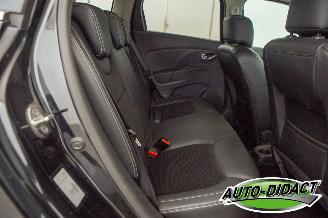 Renault Clio 1.5 DCI Intens Navi picture 27